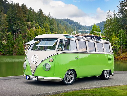 Happy #StPatricksDay from WVC service Centre!