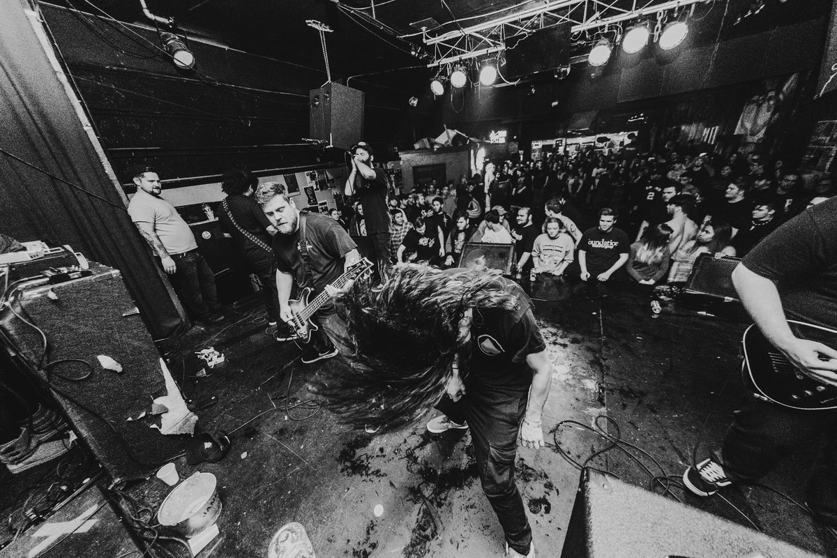 .<a href="/Adaliahfl/">ADALIAH</a> a few hours ago in St Pete