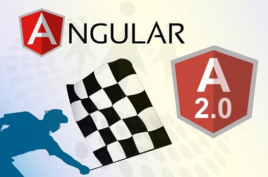 CsharpCorner's tweet photo. #AngularJS 2.0 From The Beginning - #ngForm - Day 16 by @debasiskolsaha cc @CsharpCorner https://t.co/kapwbsiHOT https://t.co/VZid7w4BuT
