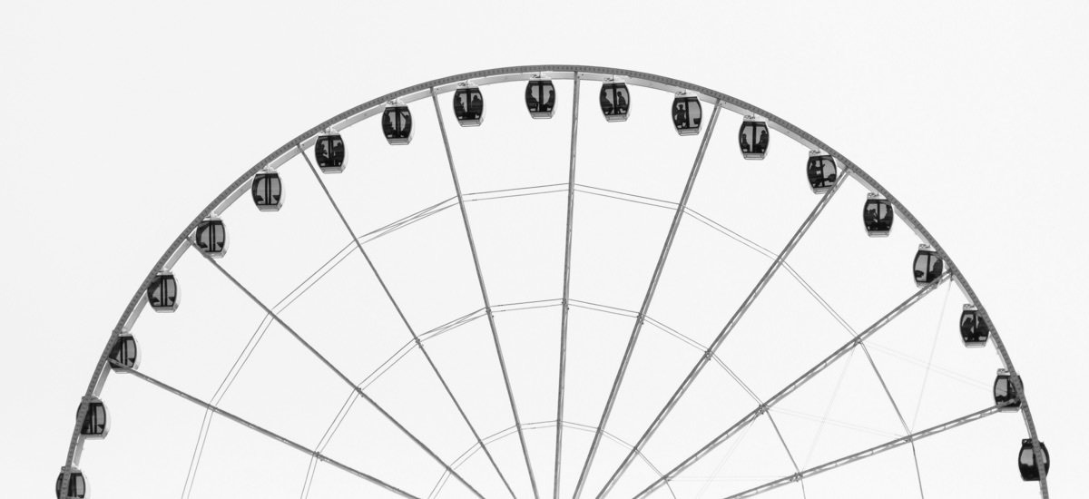 devilblacksmith's tweet image. The Top Social Media Sites That Matter to Marketers
blog.hootsuite.com/top-social-med…