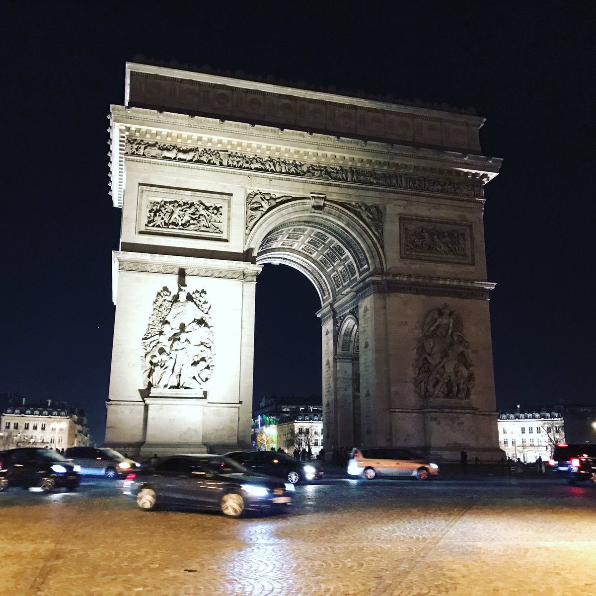 2bwanderlustful's tweet photo. https://t.co/tjDEnM0nIV