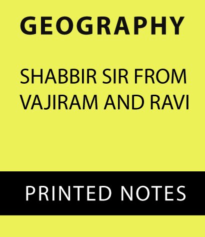 prem80135's tweet photo. GEOGRAPHY-Optional Printed Notes #geography #optional_notes #printed_notes #vajiramravi #shabbirsir_notes #ias_notes
https://t.co/NwQ3HThetk https://t.co/6LLtgMMUXV
