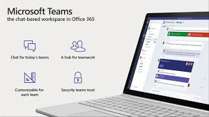 ISIEXPERT's tweet photo. Un nouvel outil pour une meilleure collaboration au seine de vos équipe! Retour d'expérience Microsoft: https://t.co/LIAaVn8hNg poke @alcip https://t.co/BDpDkioJzP