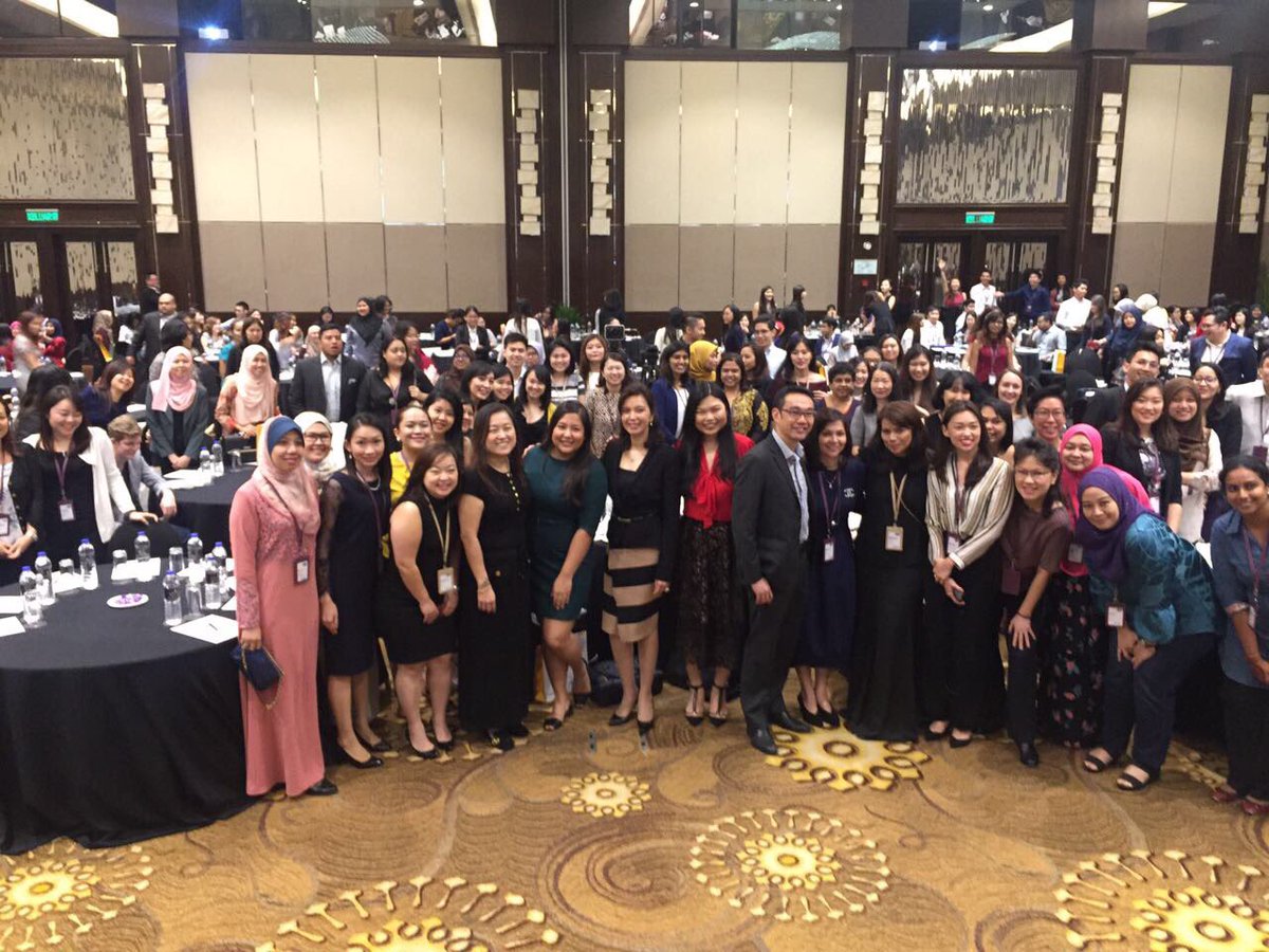 Johan Raslan (@johanraslan) | Twitter