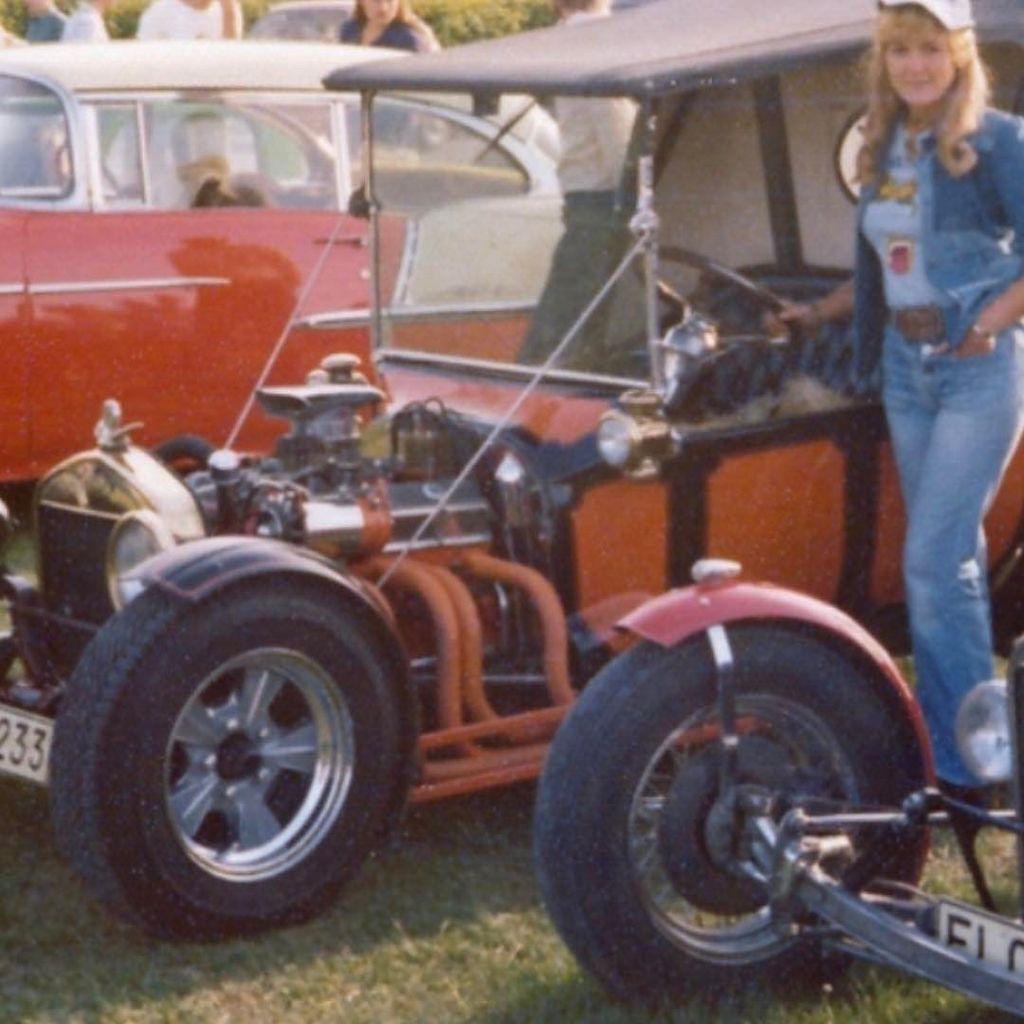 SpeedshopSweden's tweet photo. #gasolinemagazinestreetweek #v28 #streetweek #t23 #buckett #gasolinemagazinestreetweek #v2… https://t.co/wbJ3megN8E https://t.co/lDyG7IiYv2