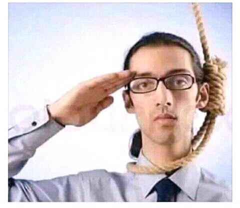 RealModise's tweet photo. @Ozifteddy  One hating niqqa after listening to ballz 💥💪🔫🎱 https://t.co/lKngZQCWKA