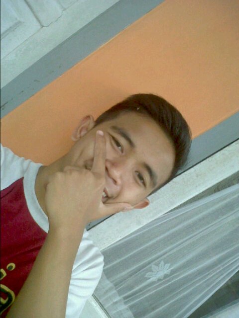 muhammadabrian3's tweet photo. https://t.co/AlpgQ2ruzn
