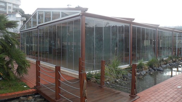 Katlanır Cam
erataluminyum.com/katlanir-cam.h…
#katlanırcam