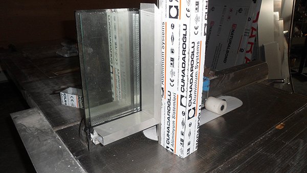 Alüminyum Kesit
erataluminyum.com/aluminyum-kesi…
#alüminyumkesit