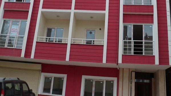 Alüminyum Küpeşte
erataluminyum.com/aluminyum-kupe…
#alüminyumküpeşte