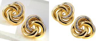 TopClipping's tweet photo. IF you want to selling your product on online then you have to editing your product.
contact with us for Clipping path services. https://t.co/qrzW3yNYDU