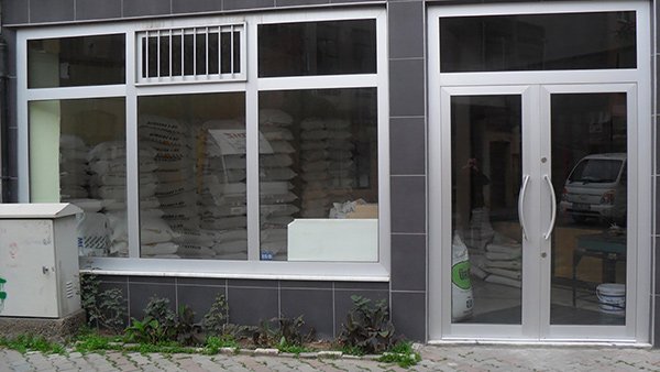 Alüminyum Vitrin Doğrama
erataluminyum.com/aluminyum-vitr…
#alüminyumvitrindoğrama