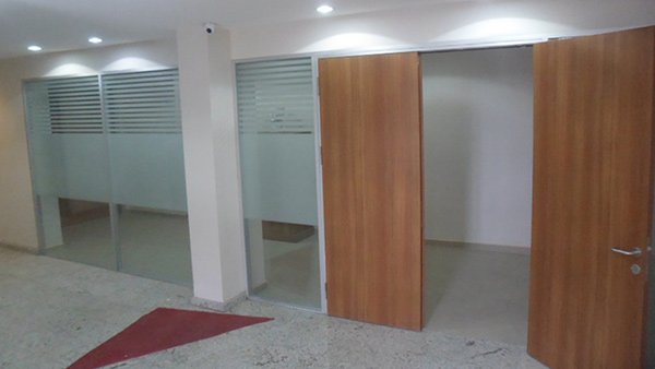 Cam Kapı
erataluminyum.com/cam-kapi.html
#camkapı