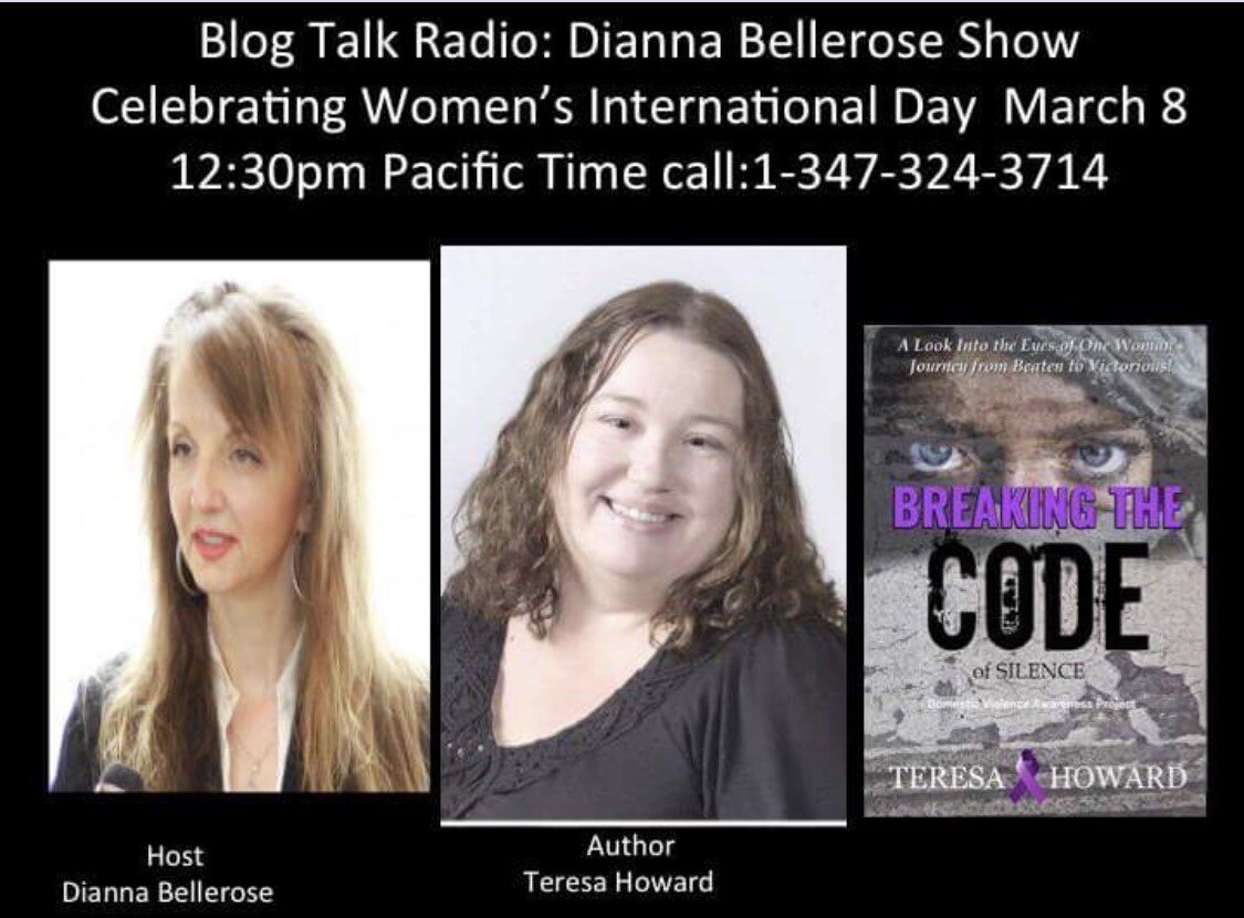 DiannaBellerose's tweet photo. https://t.co/bZrq9Vhfl4 #books #authors #ASMSG #IAN1 #writere #ASMSG #womensbooks #nonfiction #booksthatmatter https://t.co/ddb4at2kh5