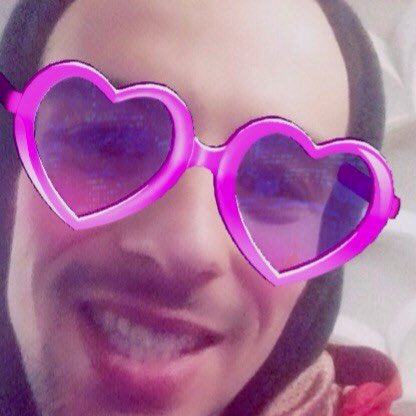 420gramms's tweet photo. сосать https://t.co/tRB0WoqwVn