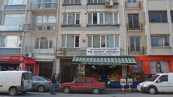 Plastik Doğrama
erataluminyum.com/plastik-dogram…
#plastikdoğrama