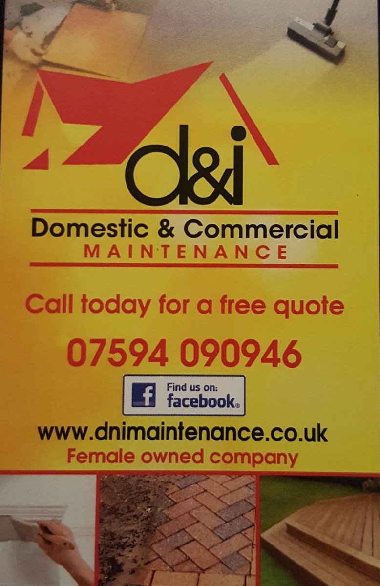 dnimaintenance's tweet photo. #tiling   All works undertaken by us, call for a free quote or email at https://t.co/sUBRbm04Or https://t.co/ToPhAYiddI