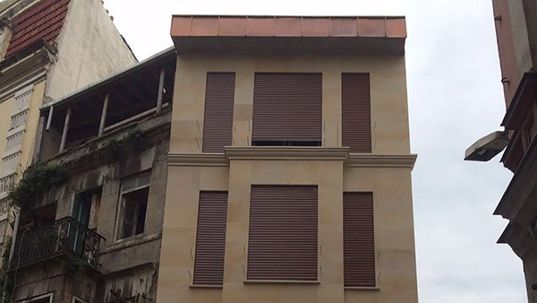 Alüminyum Kepenk
erataluminyum.com/aluminyum-kepe…
#alüminyumkepenk