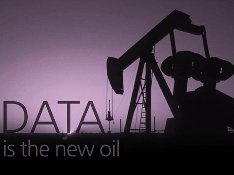fasensi's tweet photo. Data is the new oil https://t.co/cldrsFONLr https://t.co/PieYtBozbW