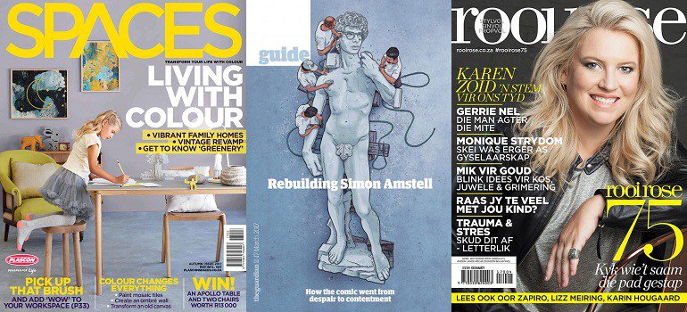 MagLove: The best magazine covers this week 
marklives.com/2017/03/maglov…