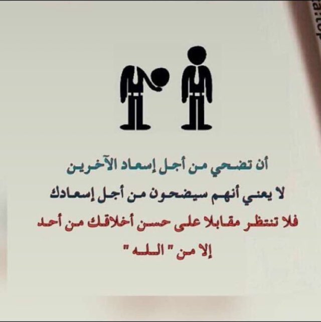 qn0_te's tweet photo. https://t.co/t3rs1vMTqs