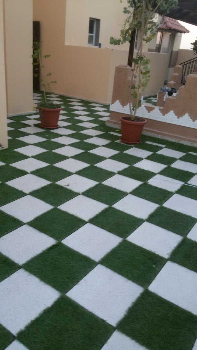 green0539217804's tweet photo. #عشب #عشب_صناعي #المنطقه_الشرقيه #الدمام #الظهران #الخُبر #الراكه #حي_الشاطئ #الخبر_الشماليه #الجبيل_الصناعيه #الشرقيه #الضاحيه #حي_الدوحه https://t.co/GDa2tFqLpJ