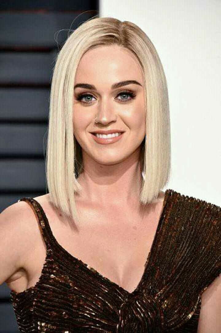 campaigningkaty's tweet photo. @gIitterperry https://t.co/o7zr9EFlqW