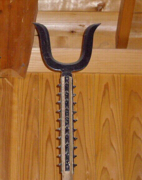 世界の武器防具百科！！ on X: 