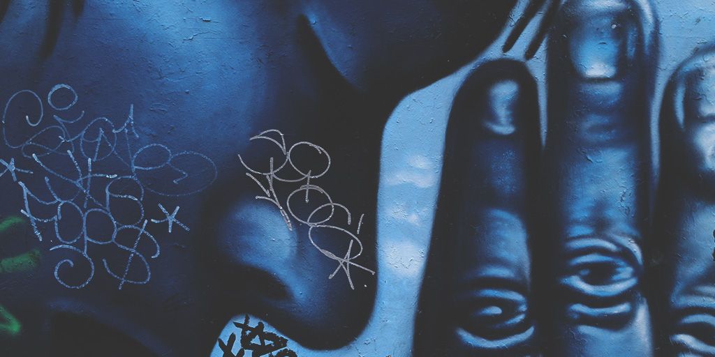 umlautstuff's tweet image. #alittledifferent #graffiti #art #style #beautiful #create #innovate