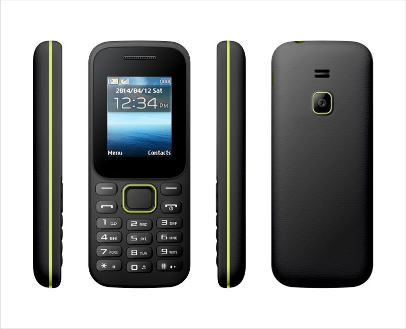 kmc_electronics's tweet image. KMC Electronics Pvt Ltd, has launched a new range of Feature Mobiles Phones