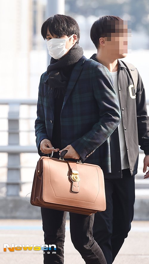 burberry dk88 doctors bag