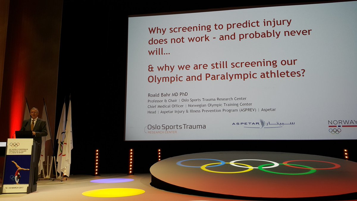 RodWhiteley's tweet photo. Last minute title change from @RoaldBahr increases the temperature in the room
Tragically he bottled the stats discussion
#NeedToKnowThis https://t.co/q5VUJybF3L