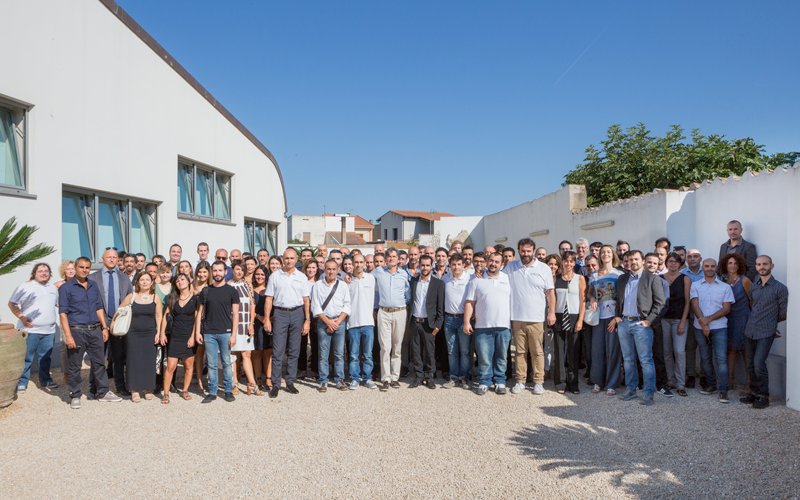 Costruttori di comunità (Innogest Weekly is out!) innogest.it/sardex-costrut… w/ <a href="/Sardexnet/">SardexPay</a> <a href="/Digital_Magics/">Digital Magics</a> <a href="/drexcodecom/">DREXCODE</a> <a href="/diettogoitalia/">Diet To Go</a>