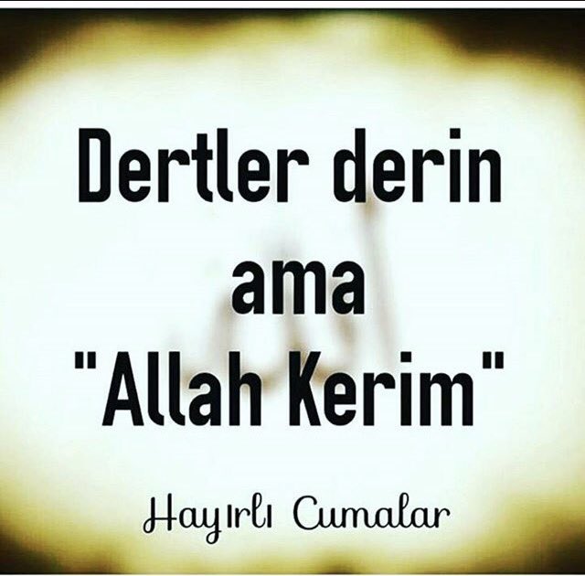 ramazan007's tweet photo. https://t.co/zXnlKL44H8