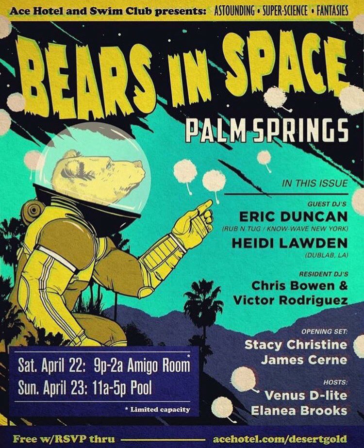 DJHeidiLawden's tweet image. With all these fab upcoming gigs announcing I&apos;m so excited to get back at it after this self imposed sabbatical. 👯‍♂️