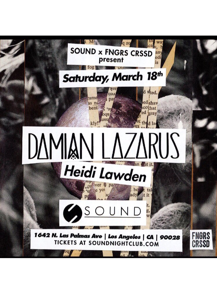 DJHeidiLawden's tweet image. With all these fab upcoming gigs announcing I&apos;m so excited to get back at it after this self imposed sabbatical. 👯‍♂️