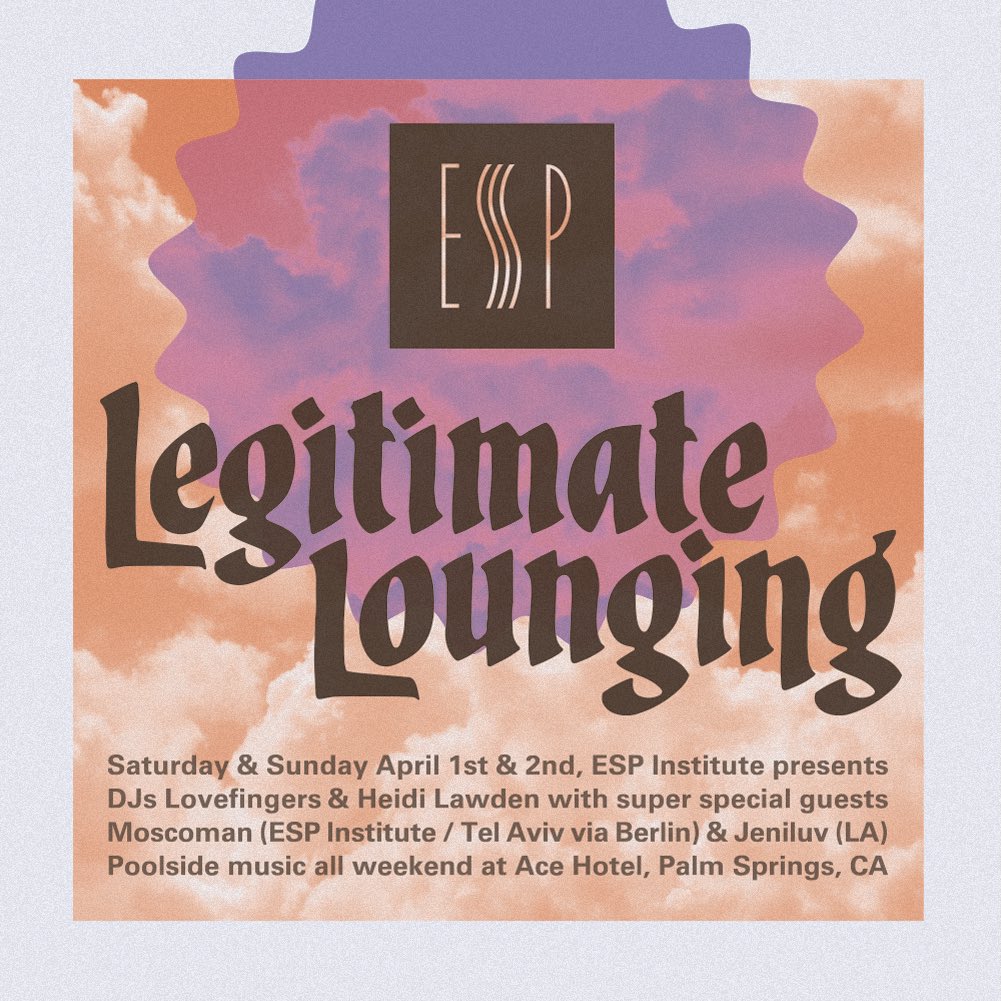 DJHeidiLawden's tweet image. With all these fab upcoming gigs announcing I&apos;m so excited to get back at it after this self imposed sabbatical. 👯‍♂️