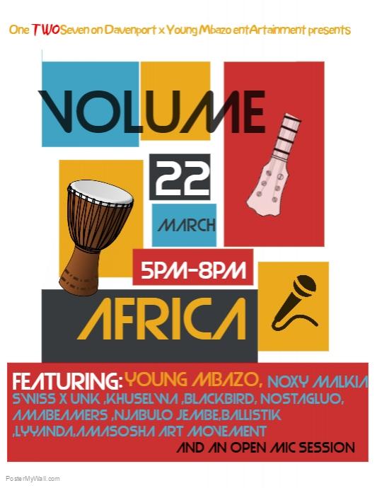 MalingaTom's tweet photo. @Zintle_83 @WMFestivalSA @splashyfen @durbanjuly_2016 @kianjamusic @TheSoilMusic @CTJazzFest @ApolloTheater https://t.co/LtWWjppkgO
