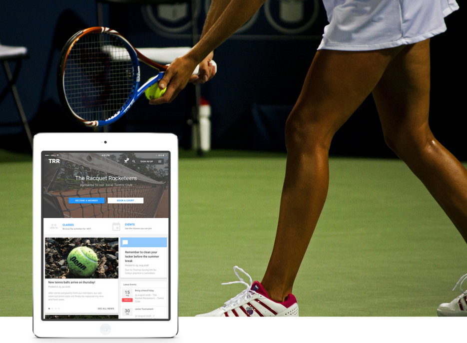 Athliit's tweet photo. Help your #gym succeed. Get a full overview of the @Athliit #club #managment platform here! https://t.co/oBX1EYMQQZ https://t.co/dBcjS55rk4