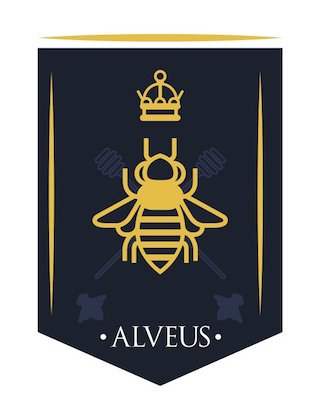 jmlesstartups's tweet photo. La startup du jour est Alveus : https://t.co/8gqg7mc6J7 #startup aide aux devoirs, cours mathématiques, coworking, soutien scolaire, tutorat https://t.co/E6k0Ov6KHm