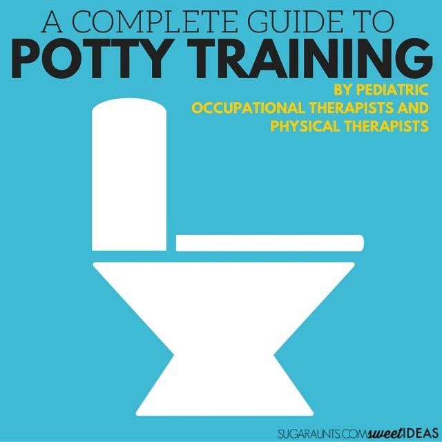 TheOTtoolbox's tweet photo. Tips To How to Teach Kids Potty Training https://t.co/9PqG2o8JPI #pottytraining #beingmom #parenting #OTtips https://t.co/PpCeKlJXGM
