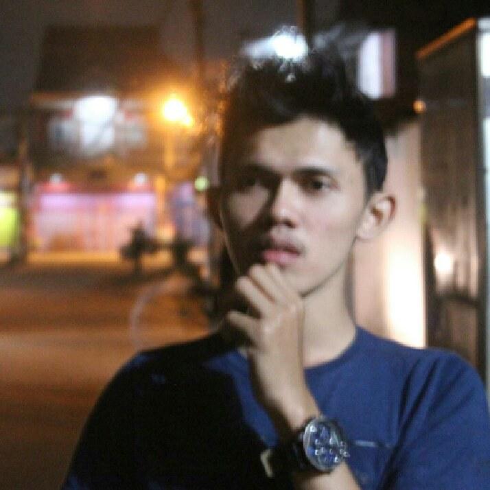 ArdiKids's tweet photo. ayo pergi bersamaku > hsjsmbd on #BIGOLIVE https://t.co/IsdvR4Q7mp https://t.co/sfZLeHJuVC