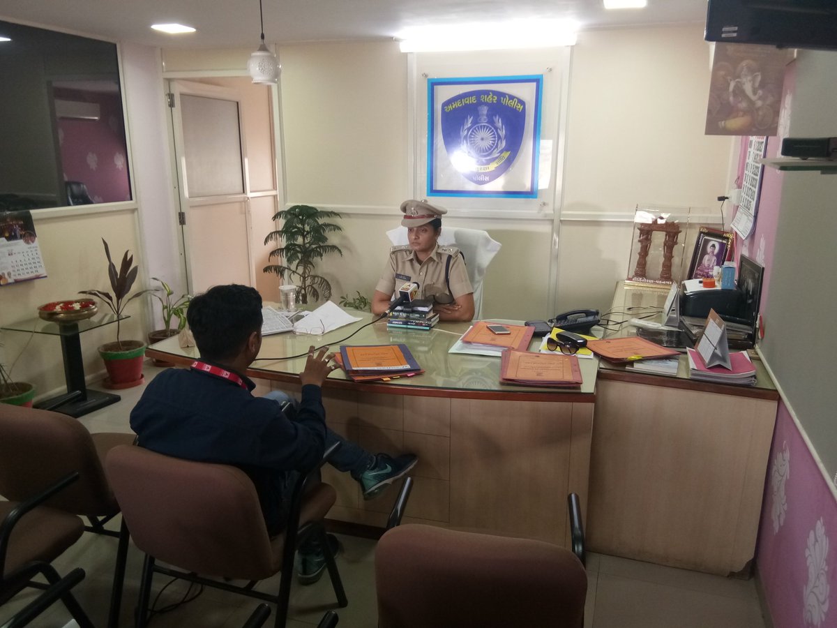 DCP ZONE 2 tweet media
