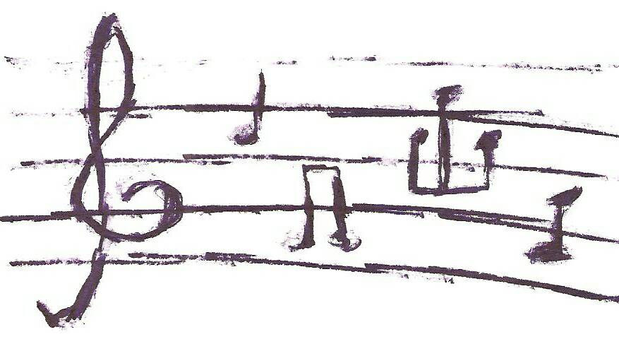 "No hay vida sin la música"