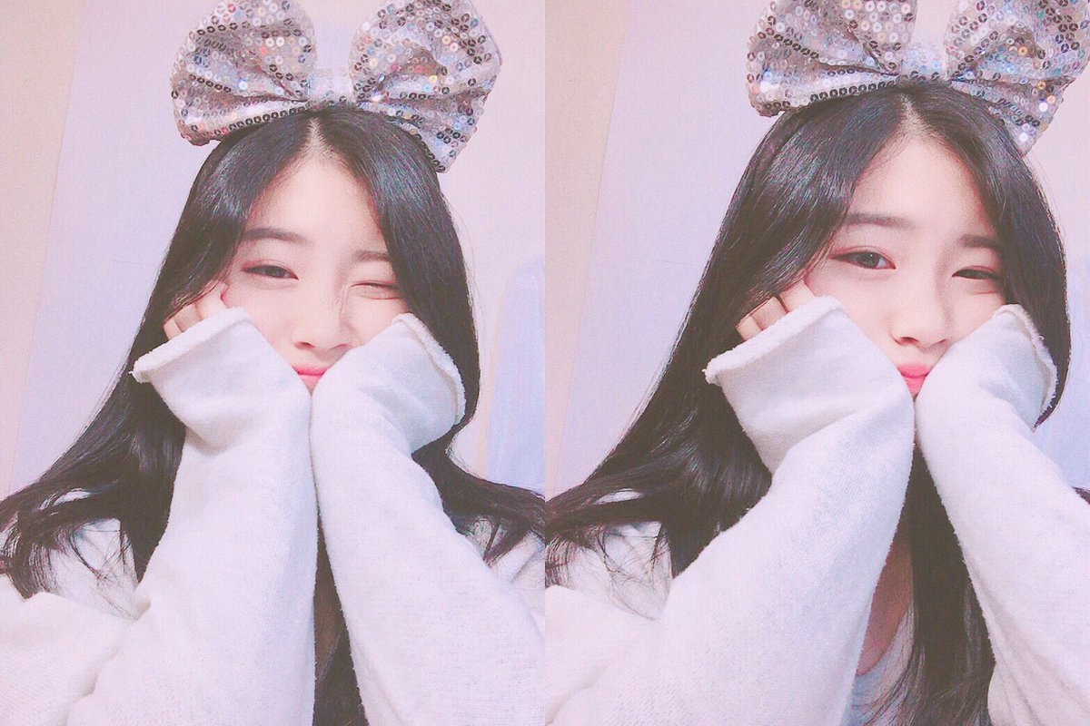 nano_ioi's tweet photo. 00年生高校1年生です😍💕
韓国好きな人と仲良くなりたいので宜しくお願いします☺️🇰🇷❣️

#雰囲気嫌いじゃないよって人RT 
#韓国好きな人RT 
#らぶりつ https://t.co/4LcrrqaW8u