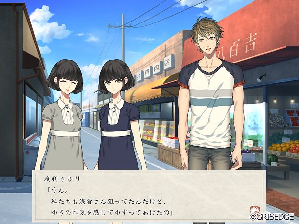 Kintoukaさんのイラスト一覧 Kintoukaさんのイラスト一覧