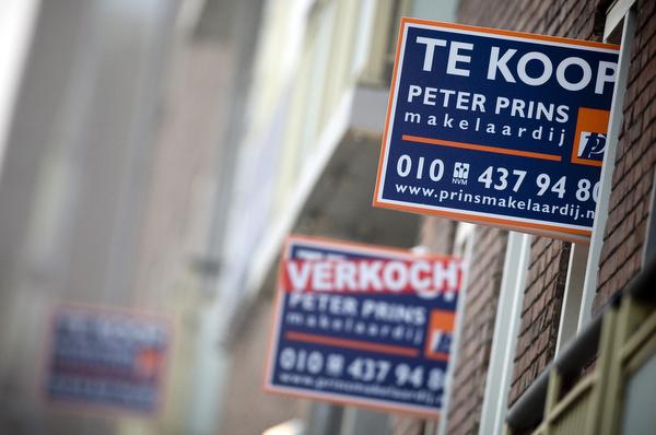 Woningverkoop omhoog in februari dft.nl/r/27825142  #hypotheken