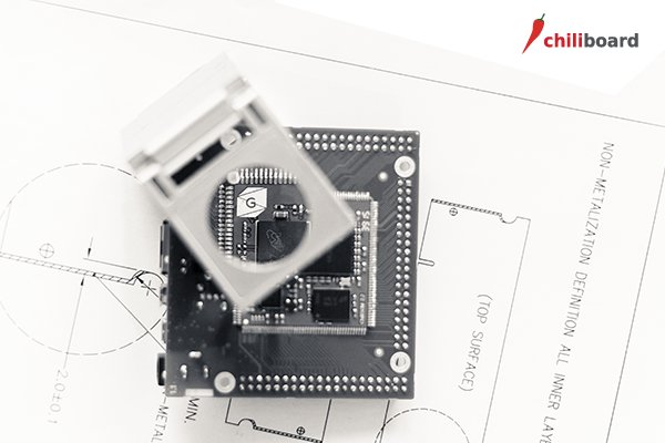 chiliboard's tweet photo. Start your project with #chiliSOM, produce with chiliboard.
Contact us to request a quote! https://t.co/OtyfpGakkO
#Embedded #Platform https://t.co/3tNiNdh8Jr