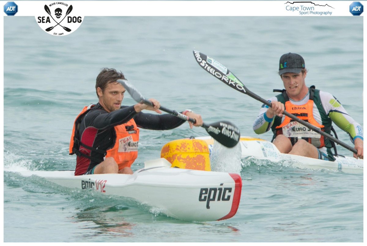 Race 19 by <a href="/EuroSteelSport/">Euro Steel Sport</a>! Get down to <a href="/FishHoekSurf/">Fish Hoek Surf</a> for 18:00 start. Idyllic🌴 conditions tonight. #nevercancelled