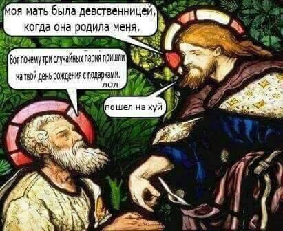 C7GtTPCWkAEdhWb.jpg